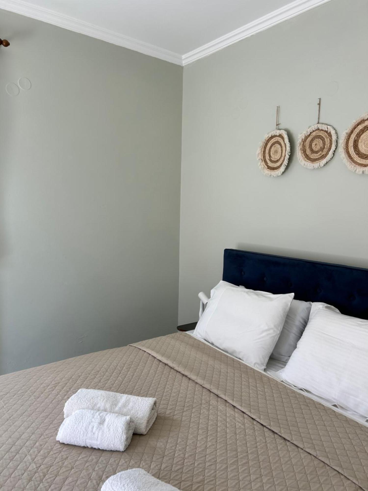Apartment Daisy Maisonette