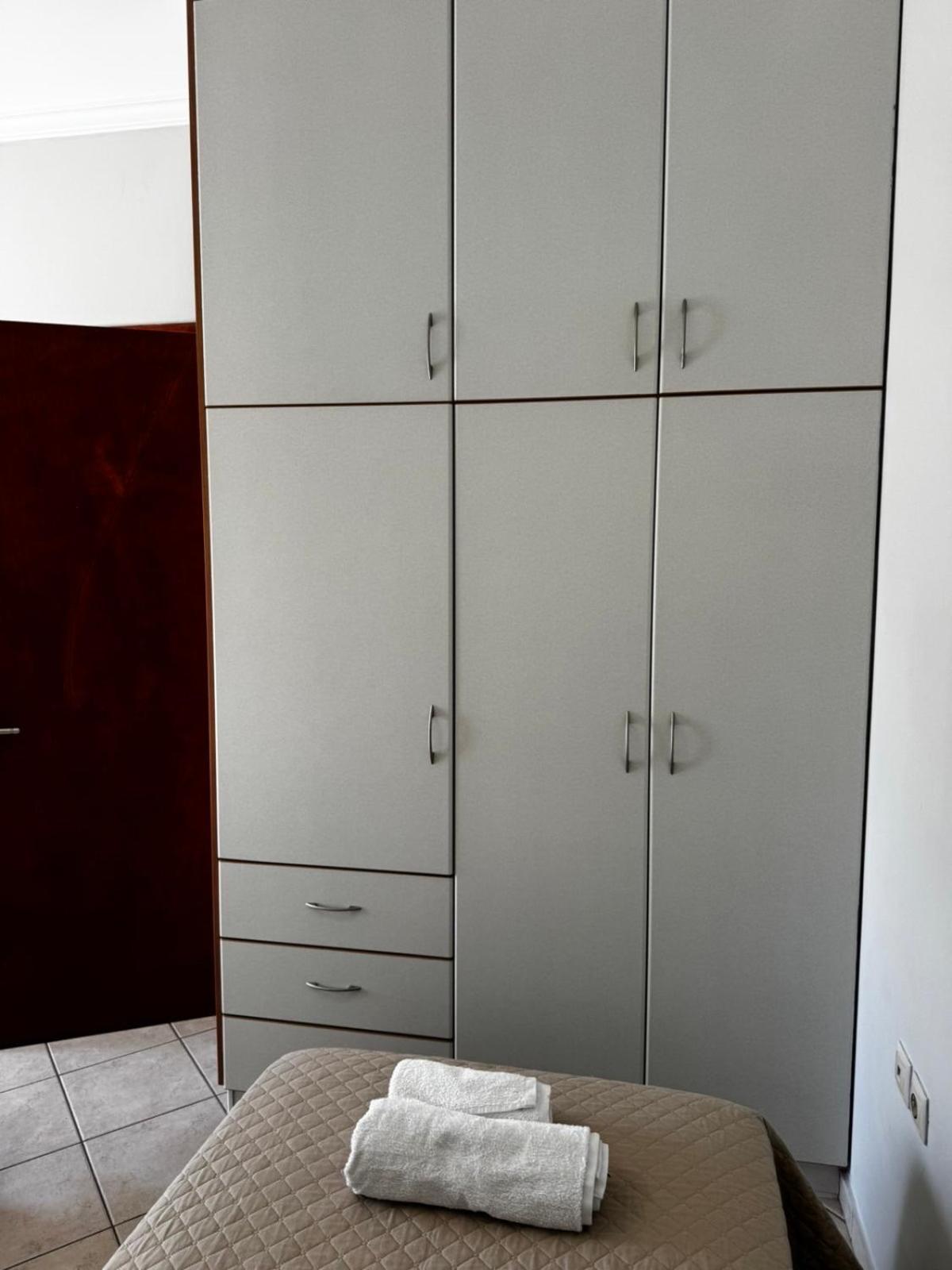 Apartment Daisy Maisonette *